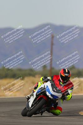 media/Nov-26-2023-TrackXperience (Sun) [[5492a056a2]]/Level 1/Session 3 (Turn 16)/